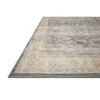 Hathaway Rug Denim Blue - Loloi Rugs -Home Textiles Store GUEST 0f1bccde a7d0 474b 909f e8b0c8f07618