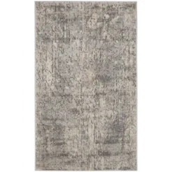 Nourison Concerto Abstract Contemporary Area Rug -Home Textiles Store GUEST 0f6fcf9f 47d7 499a b6b0 1e54e7c67dc6