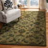 Antiquity AT824 Hand Tufted Area Rug - Safavieh -Home Textiles Store GUEST 1037e2d3 9d03 4394 86fe e4b5a417e974