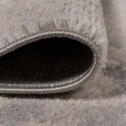 Roma Ornate Geometric Tile Area Rug - JONATHAN Y -Home Textiles Store GUEST 10446cc8 2910 4090 b5c7 da0a80e5c018