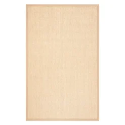 Jordan Solid Loomed Rug - Safavieh 9 Jordan Solid Loomed Rug - Safavieh -Home Textiles Store GUEST 10df9f0b 6f83 4ea8 99e5 7573fdd2ab08