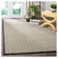 Salima Rug - Safavieh -Home Textiles Store GUEST 110f7aea 13c7 4892 b71b b3586155c222