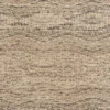 Grayson Transitional Distressed Area Rug 2 Grayson Transitional Distressed Area Rug -Home Textiles Store GUEST 116d0798 33b0 4da9 8f52 8b73534db192