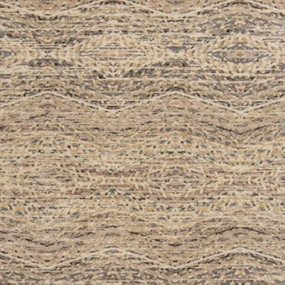 Grayson Transitional Distressed Area Rug 3 Grayson Transitional Distressed Area Rug
