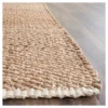 Abby Rug - Safavieh -Home Textiles Store GUEST 1213094b 79e3 4b6c ab23 c2da412b91c7
