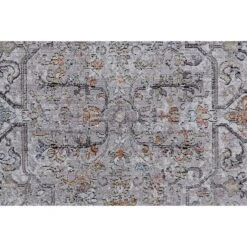 Armant Traditional Distressed Area Rug 17 Armant Traditional Distressed Area Rug -Home Textiles Store GUEST 128550d0 394a 4ee5 9e7e 36288f702d01
