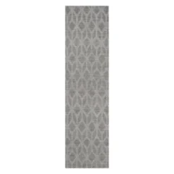 Taryn Geometric Design Area Rug - Safavieh -Home Textiles Store GUEST 12bdfc31 f684 400a 80a5 a16fdf4bdaf1