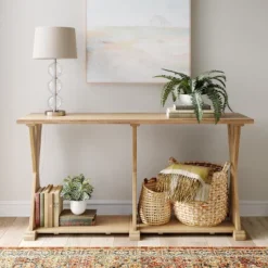 Damask Woven Persian With Fringe Rug - Threshold 11 Damask Woven Persian With Fringe Rug - Threshold -Home Textiles Store GUEST 131ff547 f8fa 4457 a733 873d3d8c0f00