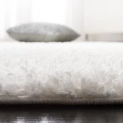 August Shag AUG200 Power Loomed Area Rug - Safavieh -Home Textiles Store GUEST 133527a2 2519 47a8 9c9d 3e0fe23dd28d