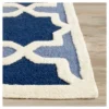Jerick Rug - Safavieh 2 Jerick Rug - Safavieh -Home Textiles Store GUEST 1368b013 ed4e 4f7b a58b cead355cff48