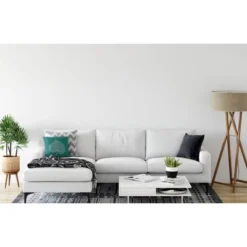 16"x16" Leaf Study Square Throw Pillow - E By Design -Home Textiles Store GUEST 1385fffe ff68 454f b3e7 907ec7cca973