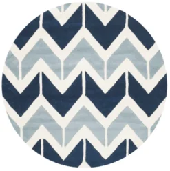 Pasadena Geometric Tufted Area Rug - Safavieh -Home Textiles Store GUEST 139d611c d806 4ee0 b63f 80dfa235eef2