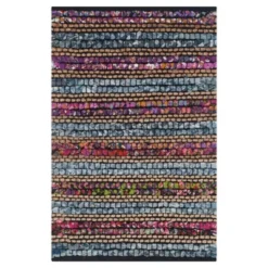 Kayden Rug - Safavieh -Home Textiles Store GUEST 13e29b79 0497 4c68 8db8 3fb5a2126e2f