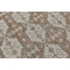 Hand Knotted Persian Style Tile Rug - Threshold™ Designed With Studio McGee 9 Hand Knotted Persian Style Tile Rug - Threshold™ Designed With Studio McGee -Home Textiles Store GUEST 143768a1 026e 4934 89a2 0c420c21fb82