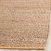 Southampton Stripe Area Rug - Safavieh -Home Textiles Store GUEST 143f831c 8ac2 4871 aecf 35b54516a738