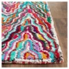 Salerno Rug - Safavieh® -Home Textiles Store GUEST 158e0ebc c670 4657 ba48 9163096f1e9c