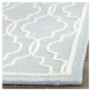 Langley Textured Rug - Safavieh® -Home Textiles Store GUEST 15b837b1 0748 4d29 8fd7 a0d6fcbdcbe0