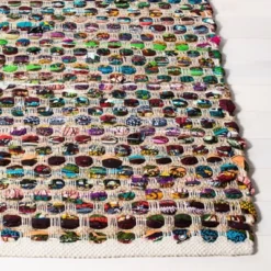 Eileen Stripe Woven Accent Rug - Safavieh -Home Textiles Store GUEST 15febc89 e654 46cf a9f2 d0e088a32ff8