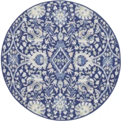 Nourison Whimsicle WHS10 Indoor Area Rug 28 Nourison Whimsicle WHS10 Indoor Area Rug -Home Textiles Store GUEST 16eb16d9 fb99 4fa0 9fb4 a50300224adb