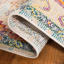 Crystal CRS501 Area Rug - Safavieh 10 Crystal CRS501 Area Rug - Safavieh -Home Textiles Store GUEST 17442549 34fa 4855 9d23 7084c9df8661