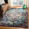 Beautrix Medallion Loomed Area Rug - Safavieh 1 Beautrix Medallion Loomed Area Rug - Safavieh -Home Textiles Store GUEST 174c7f82 6dac 4101 ba45 bcfd6ec13628