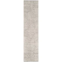 Morven Loomed Rug - Safavieh -Home Textiles Store GUEST 176c79f6 d299 4108 be34 fae3f8b31a75