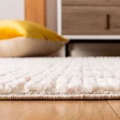 Marrakesh MRK517 Area Rug - Safavieh 9 Marrakesh MRK517 Area Rug - Safavieh -Home Textiles Store GUEST 17f88990 e295 47bb a542 f34aeddc02ca