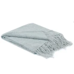 Cheer Collection Ultra Soft Knit Throw Blanket 50 X 60 Inches -Home Textiles Store GUEST 1a144aff eb8e 4877 b1d3 f23c545f3eb6