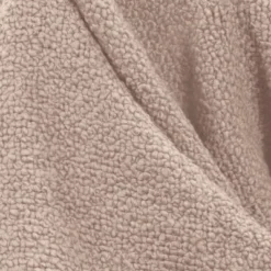 Boucle Reversible Throw Blanket - Threshold™ -Home Textiles Store GUEST 1a3c16cf 719a 4af3 96e7 c77621341a39