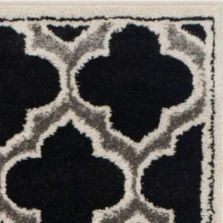 Coco Loomed Rug - Safavieh 9 Coco Loomed Rug - Safavieh -Home Textiles Store GUEST 1a4a56c1 7598 40fb af62 59b8fac008b8