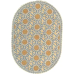 Hooked Reyna Rug - Safavieh 12 Hooked Reyna Rug - Safavieh -Home Textiles Store GUEST 1aee7413 2800 42c9 b1a2 ead19eba95cc