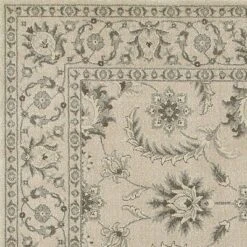 Legacy Beige Accent Rug - Beige (4'x6') 5 Legacy Beige Accent Rug - Beige (4'x6') -Home Textiles Store GUEST 1aefb1e1 85d5 40e8 a487 b09f0e89efef