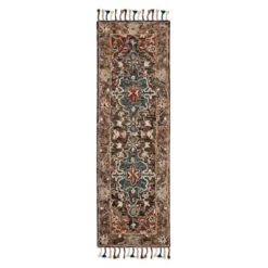 Amanda Floral Tufted Area Rug - Safavieh 13 Amanda Floral Tufted Area Rug - Safavieh -Home Textiles Store GUEST 1af9aaa2 05c1 4855 a135 3e667d658317