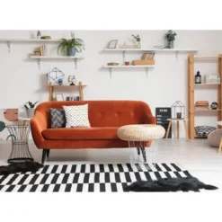 16"x16" Halloween Critters Square Throw Pillow - E By Design -Home Textiles Store GUEST 1b2979c8 8565 4390 ac21 4e3afb428364