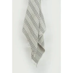 50"x60" Multi Striped Throw Blanket - Rizzy Home 20 50"x60" Multi Striped Throw Blanket - Rizzy Home -Home Textiles Store GUEST 1b2b45aa f264 4190 b59d d3215a30ca16