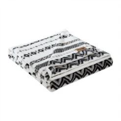 50"x70" Diamond Trail Reversible Throw Blanket - Wrangler 12 50"x70" Diamond Trail Reversible Throw Blanket - Wrangler -Home Textiles Store GUEST 1c7bb4bd c0d9 4ddb a752 ffe2020a24a7