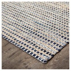 Durango Woven Rug - Anji Mountain® -Home Textiles Store GUEST 1ca62a4e 9a2b 4fb5 963e 8463b1214350