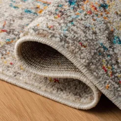 Madison MAD474 Area Rug - Safavieh -Home Textiles Store GUEST 1ce7819c 6d82 4cf6 89e1 c813b18135d2