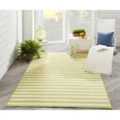 Baja Beacon Rug - Momeni 9 Baja Beacon Rug - Momeni -Home Textiles Store GUEST 1d4ead16 6879 48fc b2f5 e0640f0b3c29