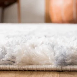 Carmelita Rug Cream/Navy - Safavieh -Home Textiles Store GUEST 1d59f067 5f70 40be 9ffe e51dc833607d