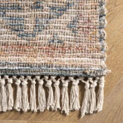 NuLOOM Jacquelyn Flatweave Area Rug 25 NuLOOM Jacquelyn Flatweave Area Rug -Home Textiles Store GUEST 1d809123 4c3f 4121 95b5 0a567229bf5e