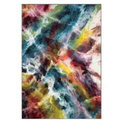 Teri Galaxy Loomed Area Rug - Safavieh 11 Teri Galaxy Loomed Area Rug - Safavieh -Home Textiles Store GUEST 1dc7bf69 4156 4a4a 978d 873b7eb02324