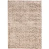 Cannes Transitional Animal Print Area Rug -Home Textiles Store GUEST 1df17661 73f8 480f ac7a d9ab0b9c2452