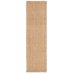 Liza Solid Woven Rug - Safavieh 17 Liza Solid Woven Rug - Safavieh -Home Textiles Store GUEST 1e15778d d727 4843 a3cd 946d3744aa73