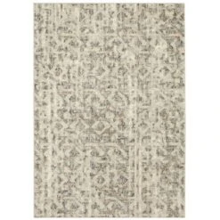 Eliot Geo Area Rug Gray - Threshold™ -Home Textiles Store GUEST 1e60e546 42be 4483 bebe 7d8b44fc0d75