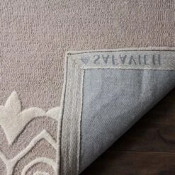 Messina Medallion Area Rug - Safavieh -Home Textiles Store GUEST 1ec60454 1452 43a6 8665 f5952dce4967