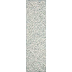 Krystle Shapes Tufted Rug - Safavieh 12 Krystle Shapes Tufted Rug - Safavieh -Home Textiles Store GUEST 1f12588d 0bc3 4393 8ffc c76768a53f8d