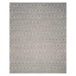 Taryn Geometric Design Area Rug - Safavieh -Home Textiles Store GUEST 1f266500 6dfb 4b6b ab5f 549eabdacc35