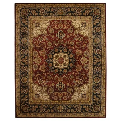 Taranto Rug - Safavieh® 10 Taranto Rug - Safavieh® - Image 8