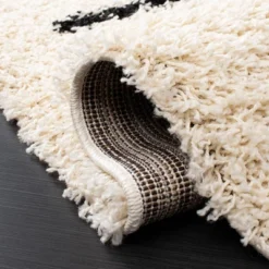 Venus Shag VNS604 Power Loomed Area Rug - Safavieh 11 Venus Shag VNS604 Power Loomed Area Rug - Safavieh -Home Textiles Store GUEST 1fc5a50f 1e40 46c6 9da1 102083fb82cc